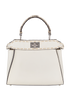 Mini Peekaboo, back view
